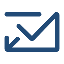 APN ProSign logo